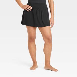 Women's Everyday Soft - all In motion Color: Black Size: Medium